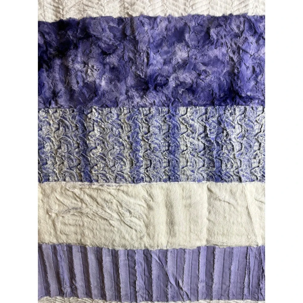 Sew Sweet Minky Designs sew sweet